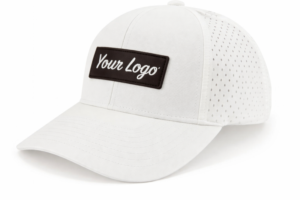 groove low your logo image